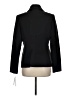 DKNY Black Blazer Size 8 - photo 2