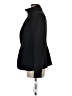 DKNY Black Blazer Size 8 - photo 5
