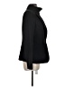 DKNY Black Blazer Size 8 - photo 4