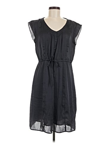 Old Navy Casual Dress (view 1)