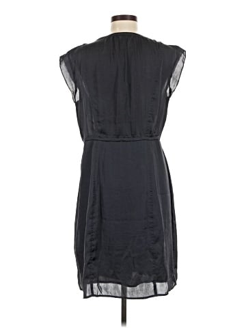 Old Navy Casual Dress (view 2)