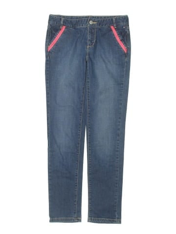 Tommy Hilfiger Jeans (view 1)