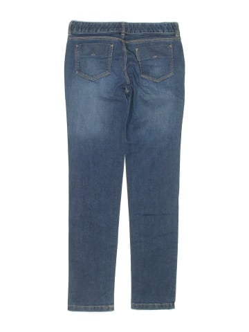 Tommy Hilfiger Jeans (view 2)