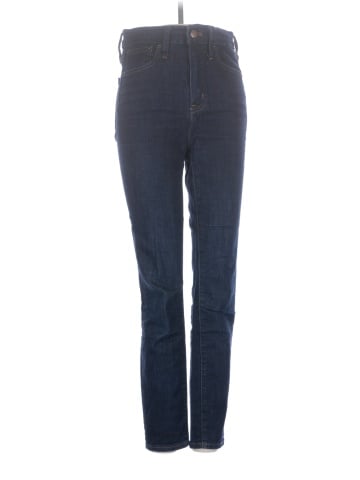 J.Crew Factory Store Jeans (view 1)