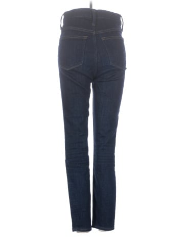J.Crew Factory Store Jeans (view 2)