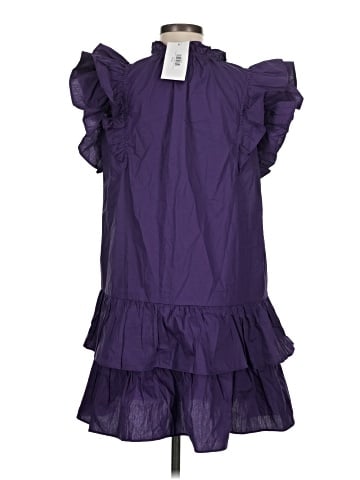 Fantastic Fawn Cocktail Dress (view 2)