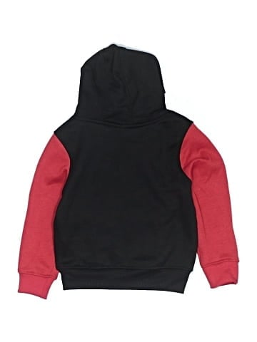 NBA Pullover Hoodie (view 2)
