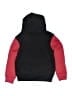 NBA 100% Polyester Black Pullover Hoodie Size 4 - photo 2