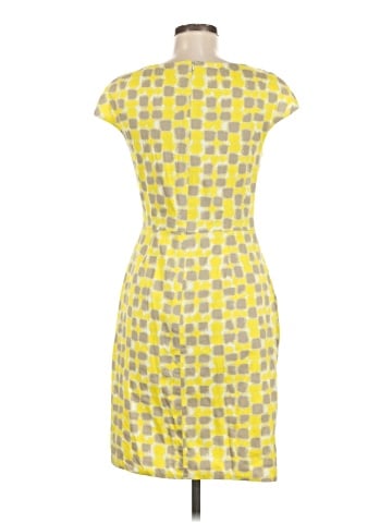 Lela Rose Cocktail Dress (view 2)