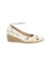 Camper Ivory Wedges Size EU 38 - photo 1