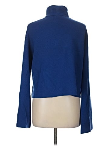 W by Worth Turtleneck Sweater (view 2)