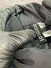 Divided by H&M 100% Polyester Black Vest Size XS - photo 6