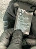 Divided by H&M 100% Polyester Black Vest Size XS - photo 7
