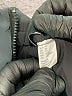 Divided by H&M 100% Polyester Black Vest Size XS - photo 8