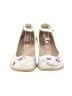 Camper Ivory Wedges Size EU 38 - photo 2