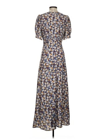 ROAM Casual Dress (view 2)