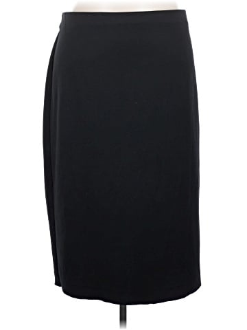 Worthington Formal Skirt (view 1)