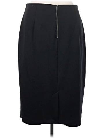 Worthington Formal Skirt (view 2)