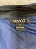 VEECA Blue Cocktail Dress Size M - photo 7