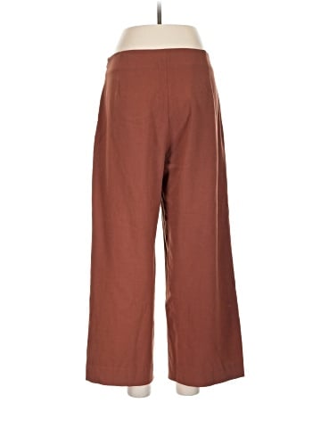 Silence and Noise Casual Pants (view 2)