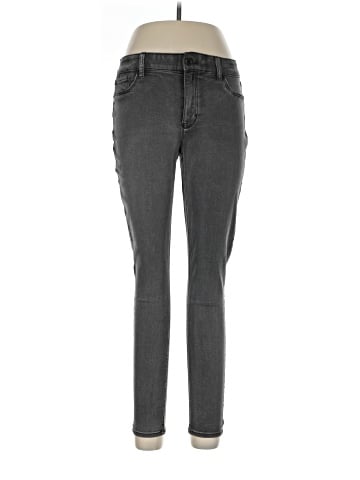 White House Black Market Jeans (view 1)
