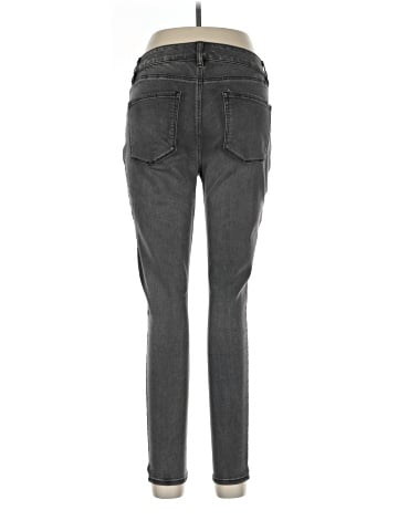 White House Black Market Jeans (view 2)