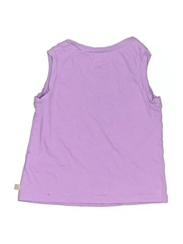 Baby Gap Sleeveless T-Shirt (view 2)