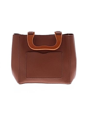 Unbranded Satchel (view 1)
