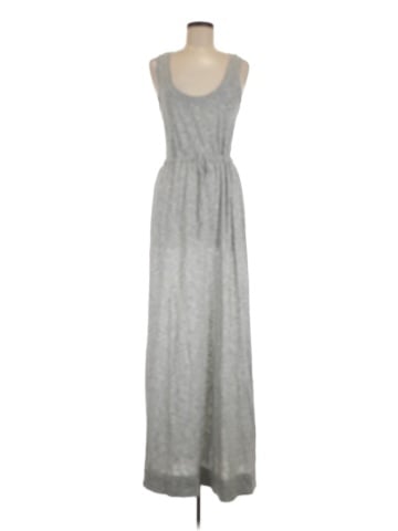 J.Crew Casual Dress (view 1)