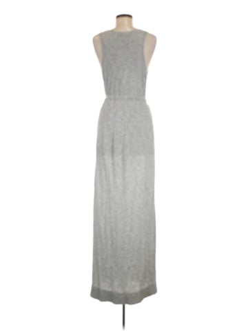 J.Crew Casual Dress (view 2)