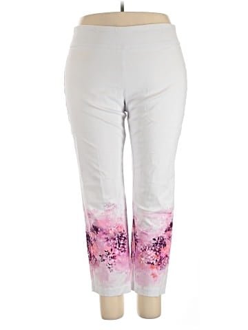 Attyre New York Active Pants (view 1)