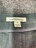 John Paul Richard Blue Jeggings Size 6 - photo 4