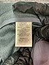 John Paul Richard Blue Jeggings Size 6 - photo 5