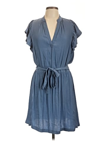 Banana Republic Casual Dress (view 1)