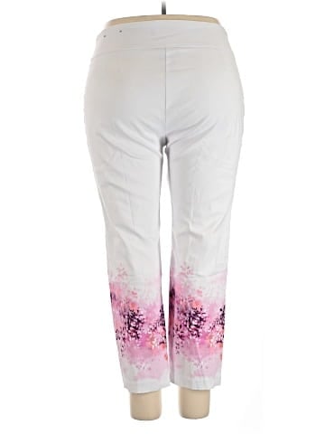 Attyre New York Active Pants (view 2)