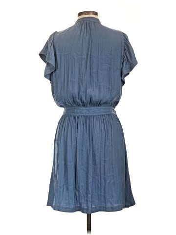 Banana Republic Casual Dress (view 2)
