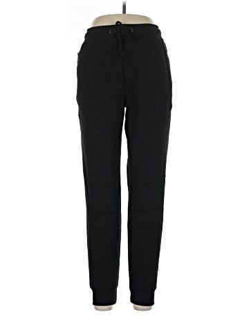 Akademiks Casual Pants (view 1)