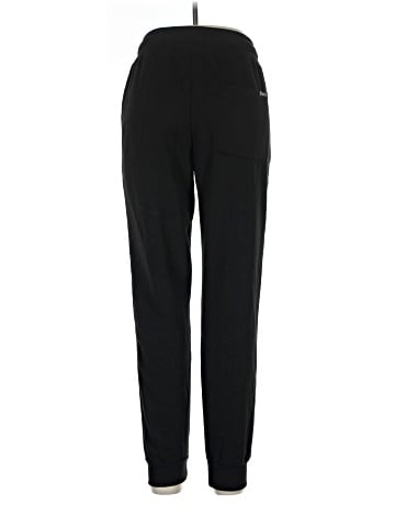 Akademiks Casual Pants (view 2)