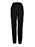 Akademiks 100% Polyester Solid Black Casual Pants Size L - photo 2