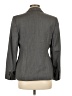 Brooks Brothers 100% Wool Gray Wool Blazer Size 6 - photo 2