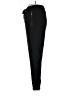 Akademiks 100% Polyester Solid Black Casual Pants Size L - photo 5