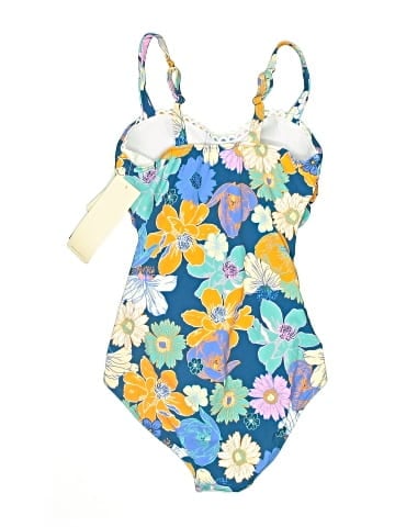 Gottex One Piece Swimsuit (view 2)