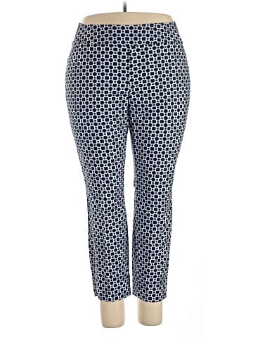 Investments Casual Pants (view 1)