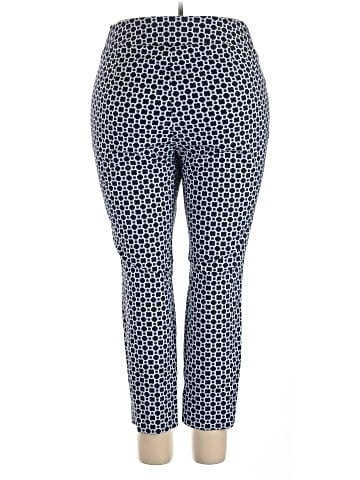 Investments Casual Pants (view 2)