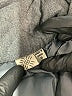 Artisan NY 100% Polyester Gray Vest Size S - photo 6