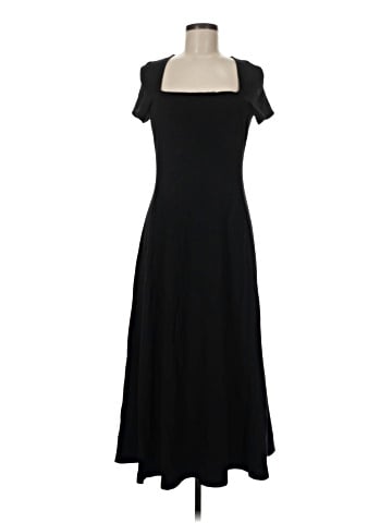 Theory Casual Dress (view 1)