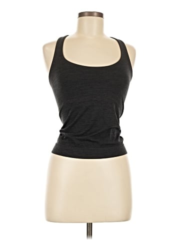 Athletic Essentials Tank Top (view 1)
