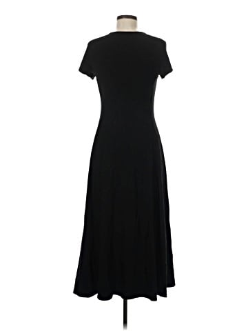 Theory Casual Dress (view 2)
