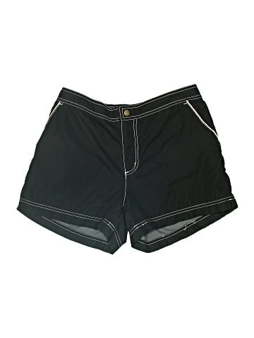 Catalina Athletic Shorts (view 1)