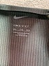 Pro-fit Black Tank Top Size XXL - photo 7